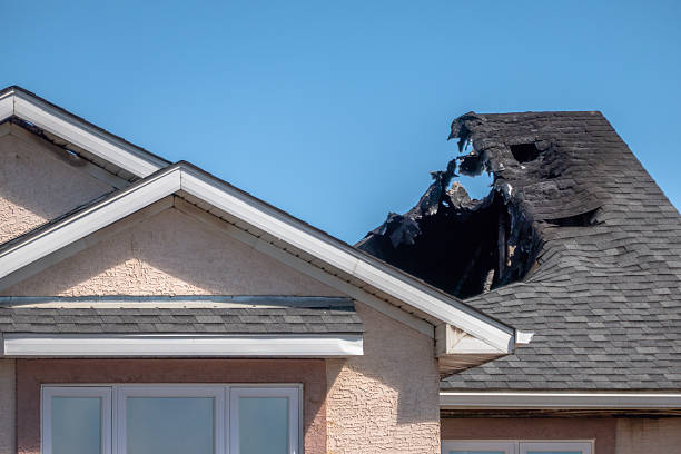 Top rated local Structural Rebuild specialists in Upper Black Eddy, PA